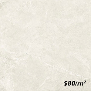 Victiles Tile T/ENMTSL206060 ENTIVA ENZO SAND LASTRA 20MM 600*600MM REC.