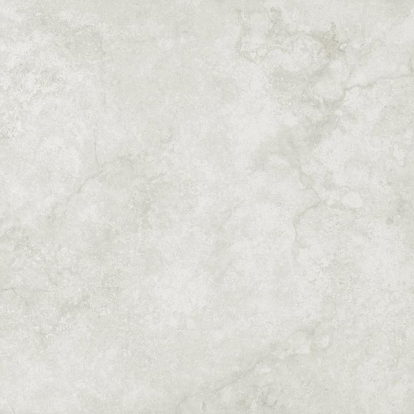 Victiles Tile PT01-20R Precious Bianco Paver Grip P5 600x600x20mm