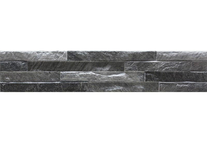 Victiles Tile AVAGYM15 AVARIS GRIS GREY MATT 100X500MM