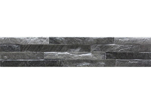 Victiles Tile AVAGYM15 AVARIS GRIS GREY MATT 100X500MM