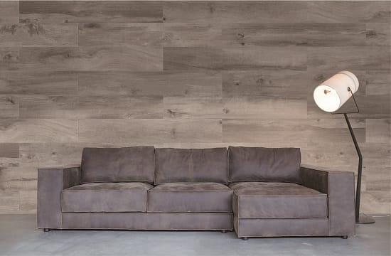 Victiles Tile T/AMLG20120 ENTIVA AMAZON LIGHT GREY 200*1200 REC.