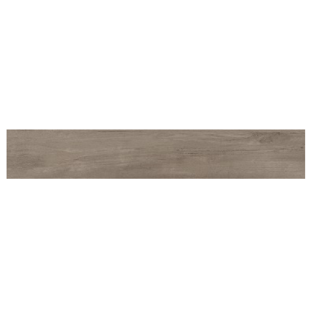 Victiles Tile T/AMLG20120 ENTIVA AMAZON LIGHT GREY 200*1200 REC.
