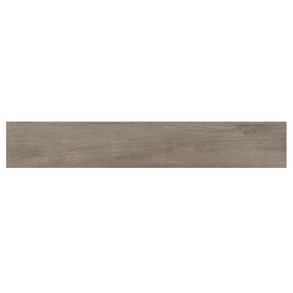 Victiles Tile T/AMLG20120 ENTIVA AMAZON LIGHT GREY 200*1200 REC.