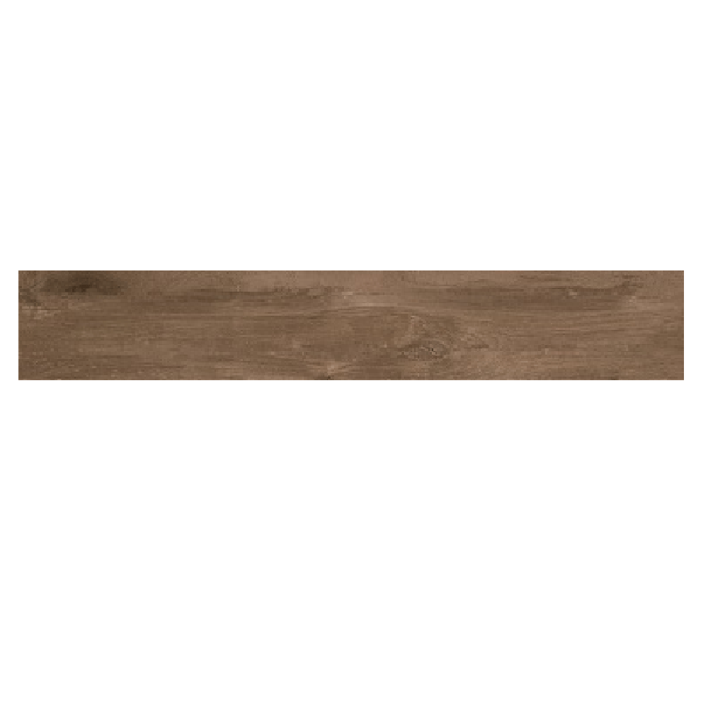 Victiles Tile T/AMMO20120 ENTIVA AMAZON MOCHA 200*1200 REC.