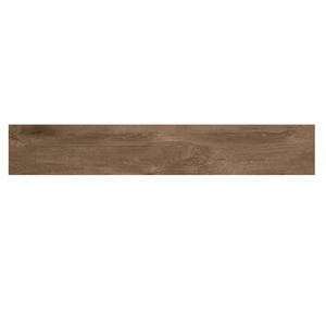 Victiles Tile T/AMMO20120 ENTIVA AMAZON MOCHA 200*1200 REC.