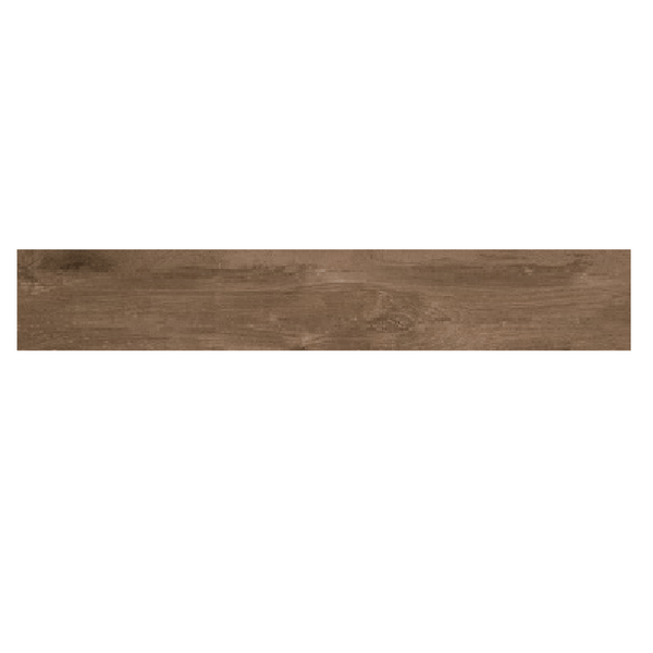 Victiles Tile T/AMMO20120 ENTIVA AMAZON MOCHA 200*1200 REC.