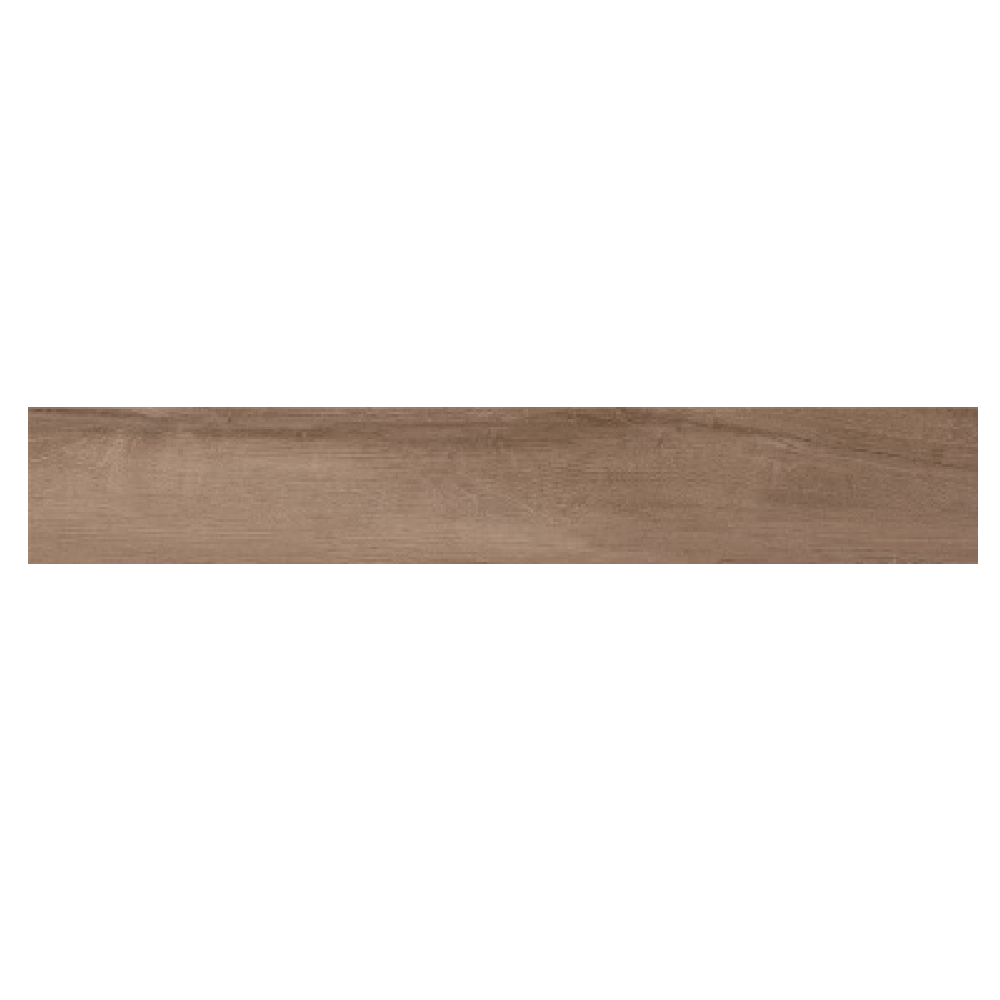Victiles Tile T/AMOA20120 ENTIVA AMAZON OAK 200*1200 REC.