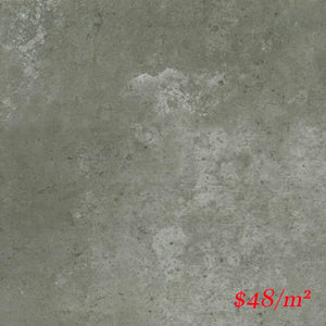 Victiles Tile 3DIPCHM UB3303 DIPLOMAT CHARCOAL MATT 300X300MM