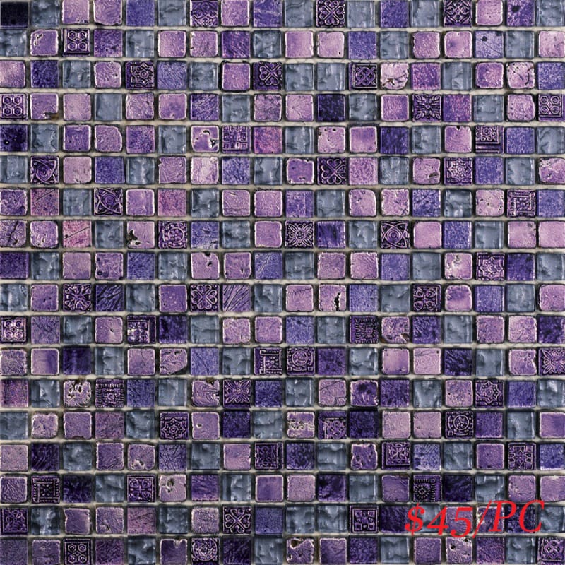 Victiles Tile 186468 NAYADE 300X300mm Spain Made