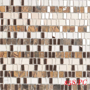 Victiles Tile 186534 TRESOR 300X305mm Spain made