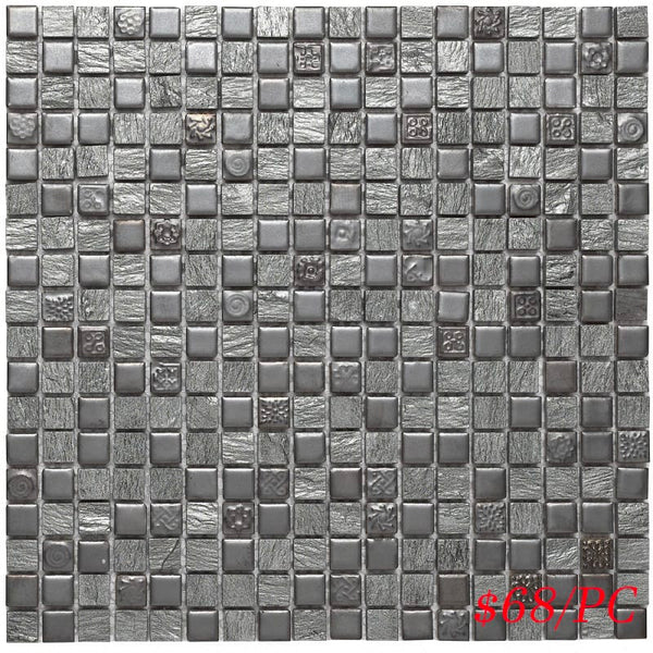 Victiles Tile 186543 ZOE 300X300mm Spain Made