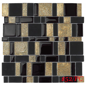 Victiles Tile 186738 CLEOPATRA 290X290mm Spain Made