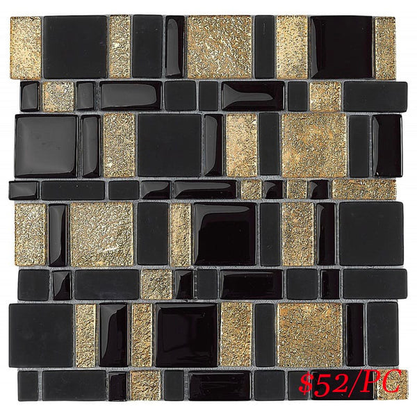 Victiles Tile 186738 CLEOPATRA 290X290mm Spain Made