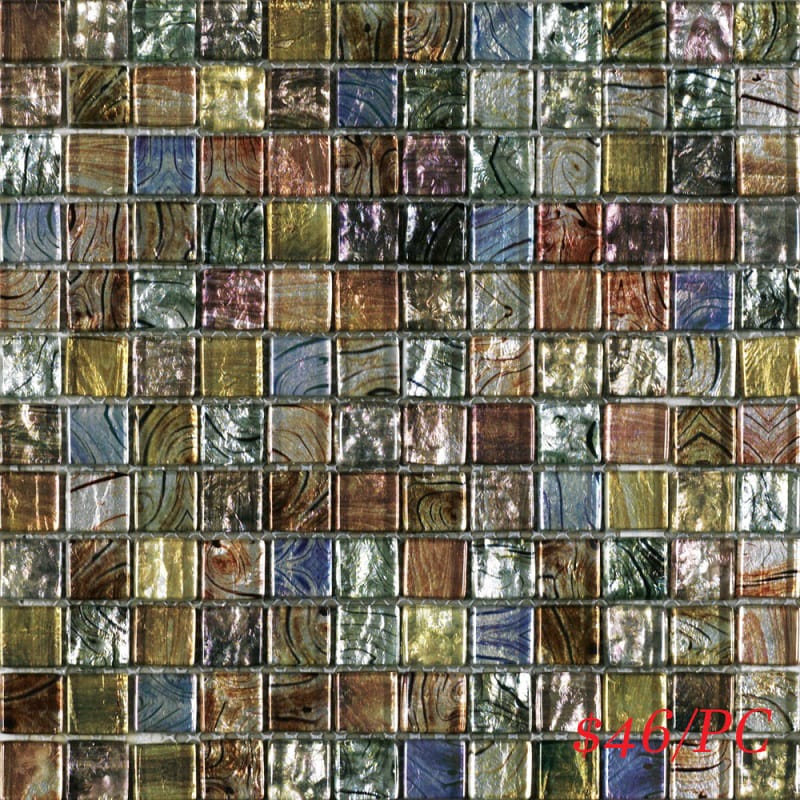 Victiles Tile 186918 ARGUS 299X299mm Spain Made