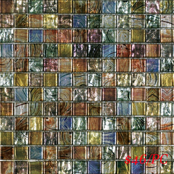 Victiles Tile 186918 ARGUS 299X299mm Spain Made