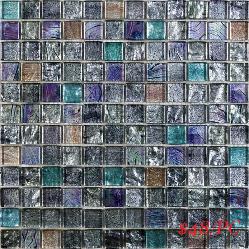 Victiles Tile 187114 KANNA 299X299mm Spain Made