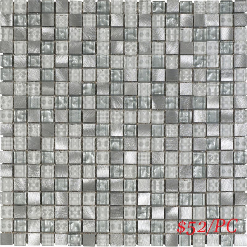 Victiles Tile 187119 NIAGARA 300X300mm Spain Made