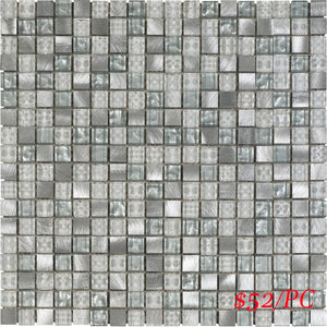 Victiles Tile 187119 NIAGARA 300X300mm Spain Made