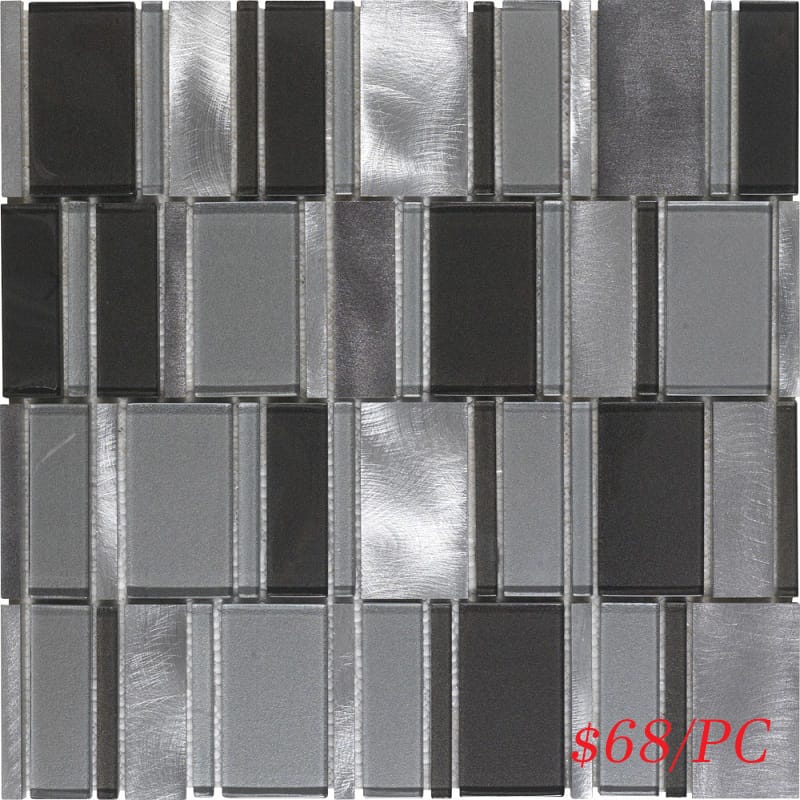 Victiles Tile 187121 LENS 298X298mm Spain Made