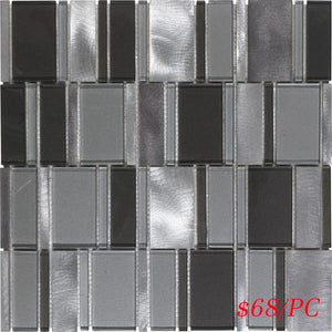 Victiles Tile 187121 LENS 298X298mm Spain Made