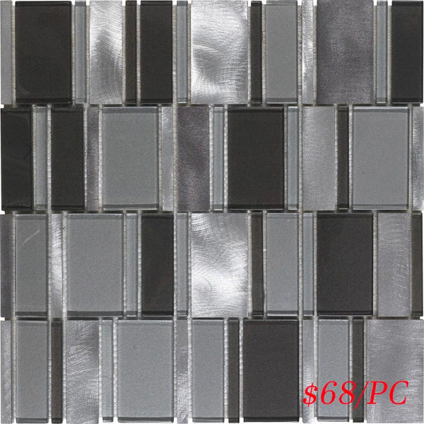Victiles Tile 187121 LENS 298X298mm Spain Made