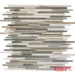 Victiles Tile 187274 JOY 298X308mm Spain Made