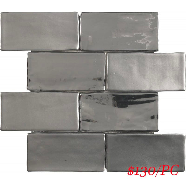 Victiles Tile 187279 CHARM 300X300mm Spain Made
