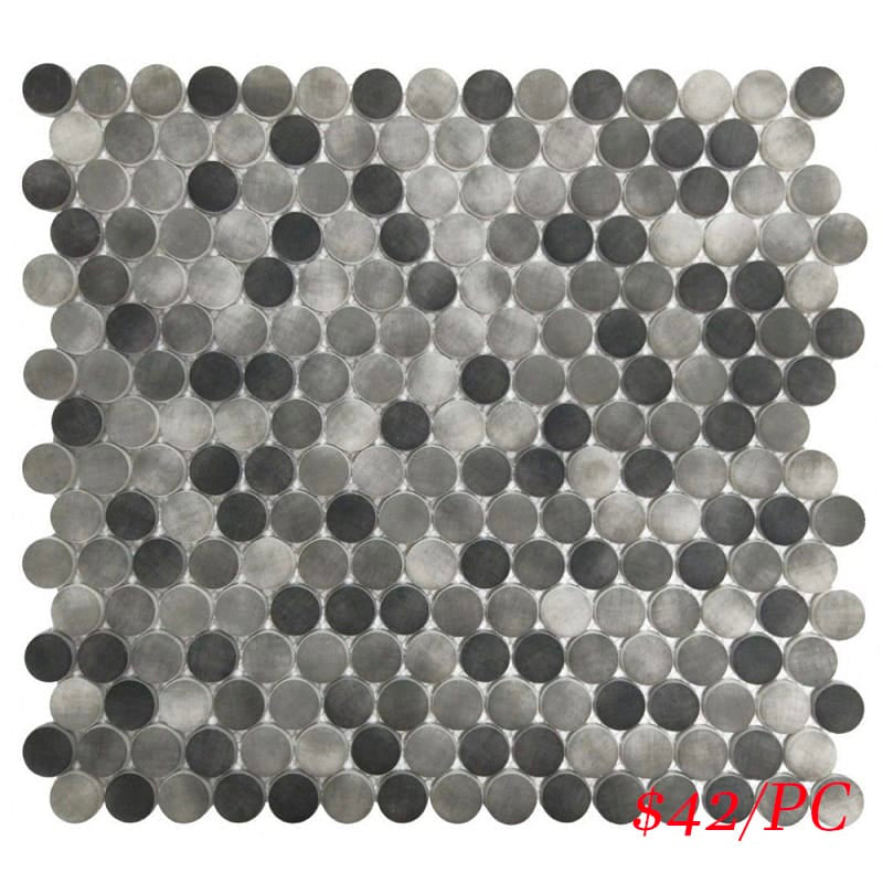 Victiles Tile 187662 ESSENTIAL 315X290mm Spain Made