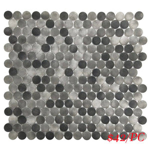 Victiles Tile 187662 ESSENTIAL 315X290mm Spain Made