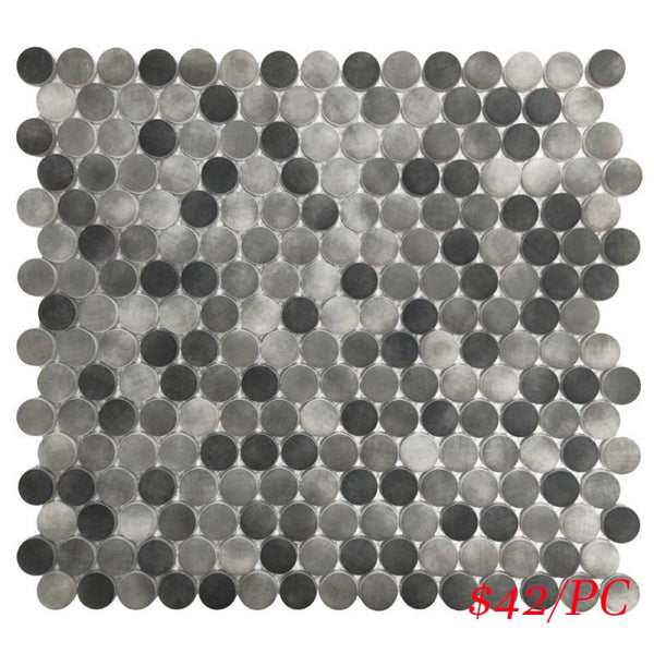 Victiles Tile 187662 ESSENTIAL 315X290mm Spain Made