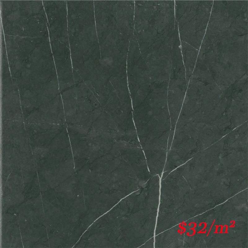 Victiles Tile 45SBPCHX SBP4504R SUBURBAN PROJECT CHARCOAL EXTERNAL 450X450MM