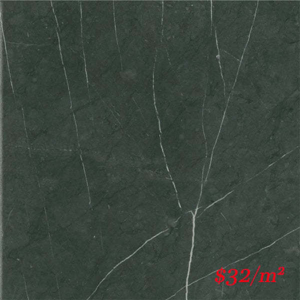 Victiles Tile 45SBPCHX SBP4504R SUBURBAN PROJECT CHARCOAL EXTERNAL 450X450MM