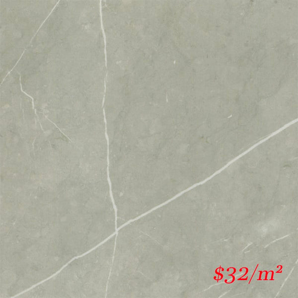 Victiles Tile 45SBPTUX SBP4502R SUBURBAN PROJECT TAUPE EXTERNAL 450X450MM