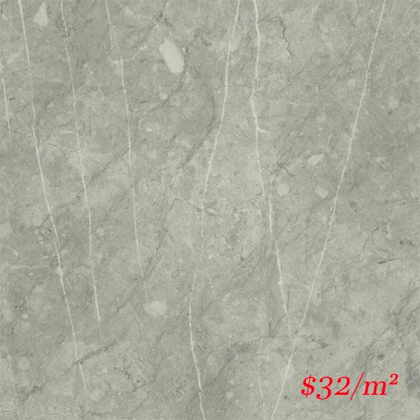 Victiles Tile 45SBPGYL SBP4503SP SUBURBAN PROJECT GREY LAPPATO 450X450MM