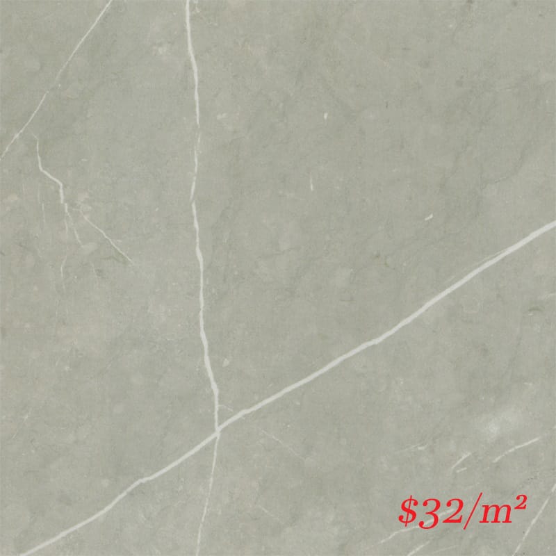 Victiles Tile 45SBPTUL SBP4502SP SUBURBAN PROJECT TAUPE LAPPATO 450X450MM