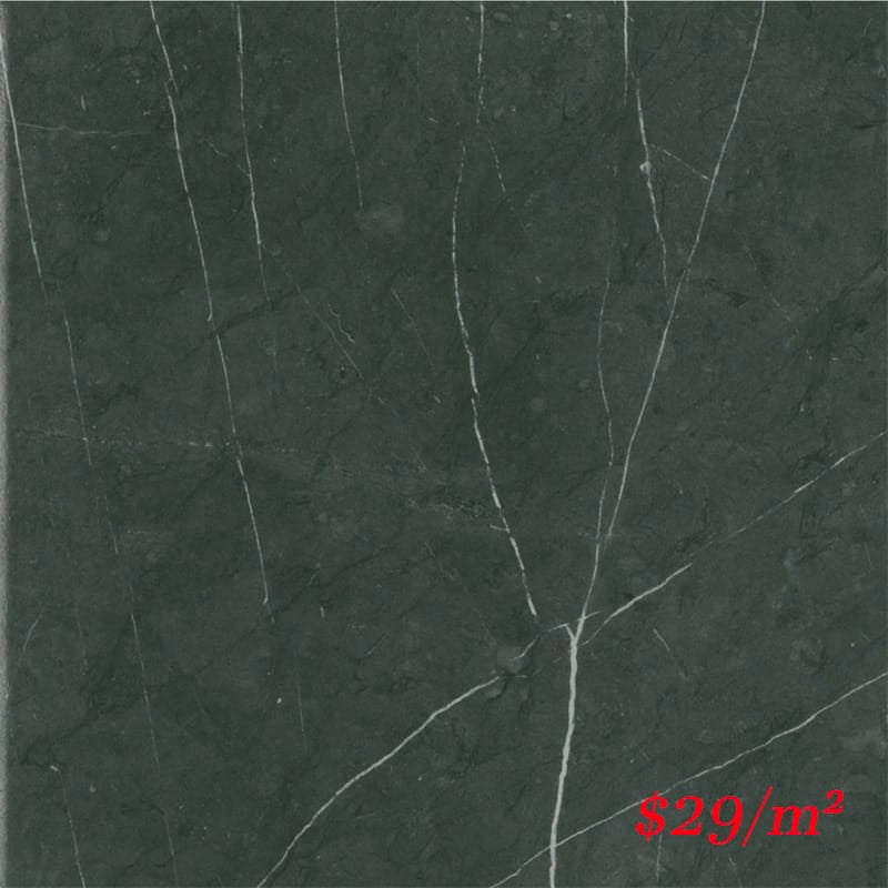 Victiles Tile 45SBPCHM SBP4504 SUBURBAN PROJECT CHARCOAL MATT 450X450MM
