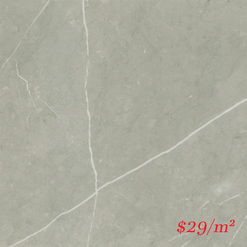 Victiles Tile 45SBPTUM SBP4502 SUBURBAN PROJECT TAUPE MATT 450X450MM