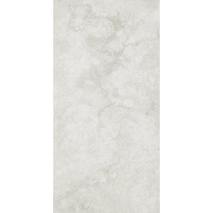 Victiles Tile PT45901M Precious Bianco Matt P3 450x900mm