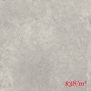Victiles Tile PRD TOR45L PARADIGM TORTORA 450X450MM LAPPATO