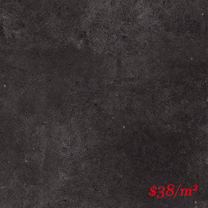 Victiles Tile PRD GRA45S PARADIGM GRAPHITE 450X450MM P5 STRUCTURE