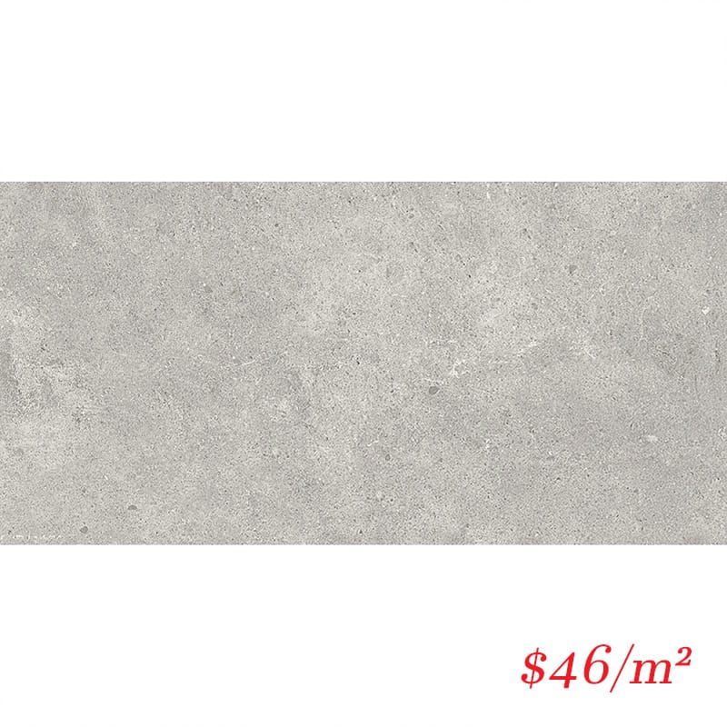 Victiles Tile PRD TOR36L PARADIGM TORTORA 300X600MM LAPPATO