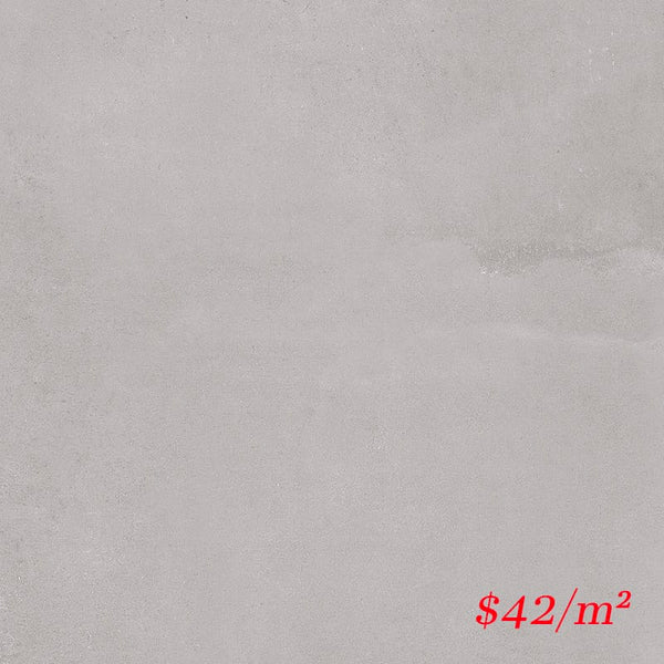 Victiles Tile VOG TOR60L VOGUE TORTORA 600X600MM LAPPATO