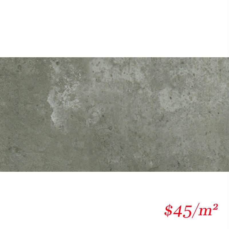 Victiles Tile 36DIPCHM UB36303 DIPLOMAT CHARCOAL MATT 300X600MM