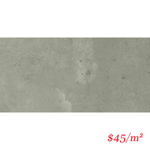 Victiles Tile 36DIPGYM UB36302 DIPLOMAT GREY MATT 300X600MM