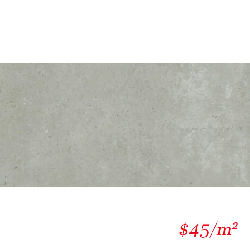 Victiles Tile 36DIPSVM UB36301 DIPLOMAT SILVER MATT 300X600MM