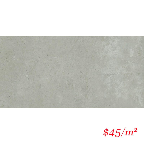 Victiles Tile 36DIPSVM UB36301 DIPLOMAT SILVER MATT 300X600MM