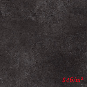 Victiles Tile PRD GRA60M PARADIGM GRAPHITE 600X600MM P3 MATT