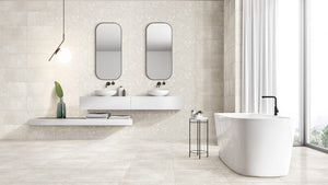 Victiles Tile PRD TOR36M PARADIGM TORTORA 300X600MM P3 MATT