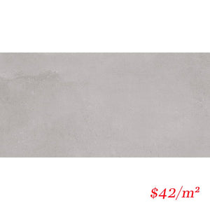 Victiles Tile VOG TOR36S VOGUE TORTORA 300X600MM P5 STRUCTURE