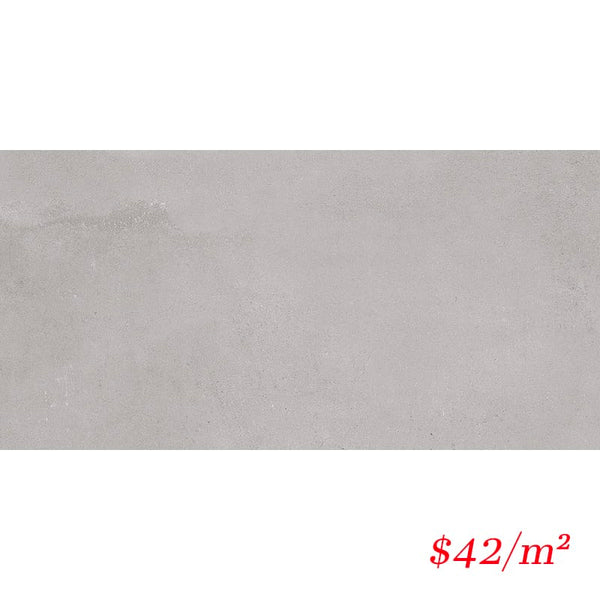 Victiles Tile VOG TOR36S VOGUE TORTORA 300X600MM P5 STRUCTURE